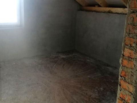 будинок за адресою Просвіти