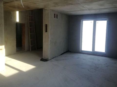 будинок за адресою Просвіти