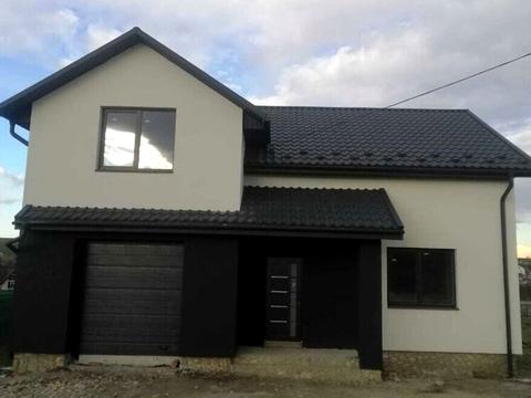 будинок за адресою Просвіти