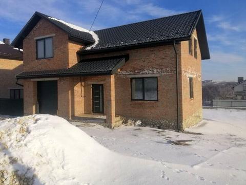 будинок за адресою Просвіти