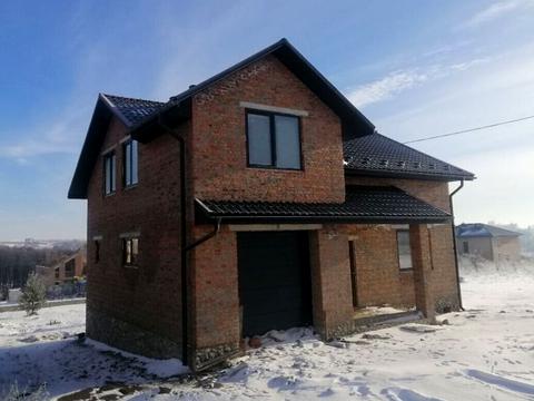 будинок за адресою Просвіти