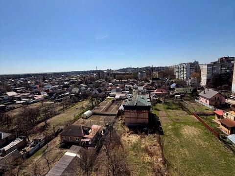 квартира по адресу Декабристов ул., 44