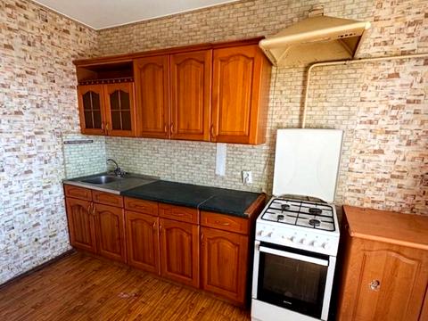 квартира по адресу Декабристов ул., 44