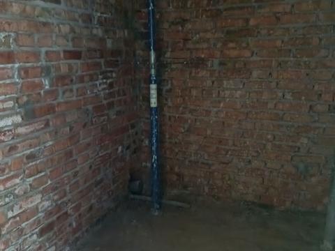 квартира за адресою Героїв Десантників вул., (Будинок)