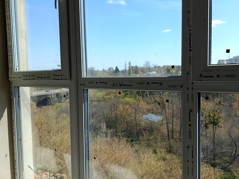 квартира за адресою Героїв Десантників вул., (Будинок)