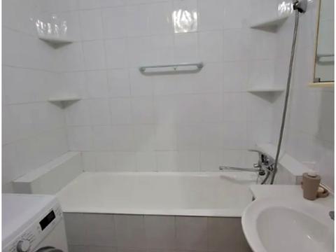 квартира за адресою Івана Мазепи вул. (Січневого Повстання), 11-А