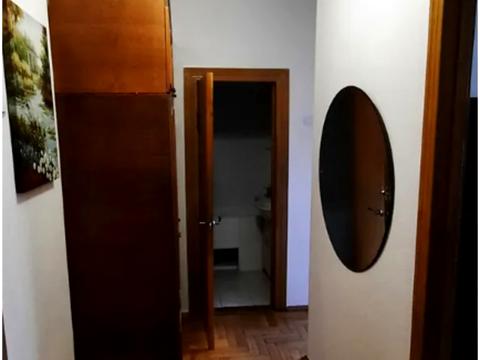 квартира за адресою Івана Мазепи вул. (Січневого Повстання), 11-А