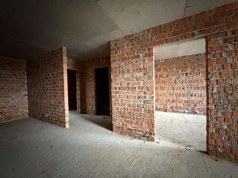 квартира по адресу Трускавецкая ул., (Будинок 2)