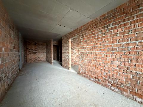 квартира по адресу Трускавецкая ул., (Будинок 2)