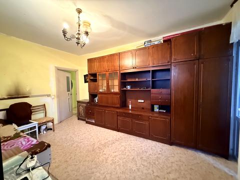 квартира по адресу Мечникова ул., 106 Д-З