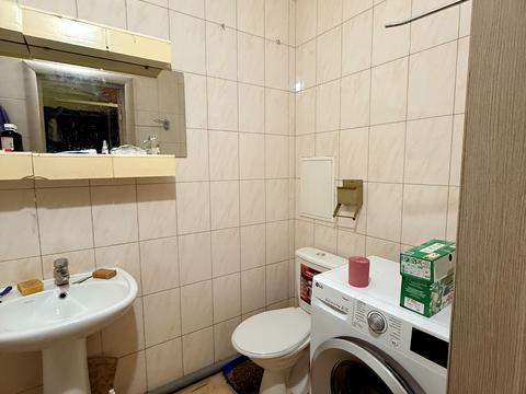 квартира по адресу Мечникова ул., 106 Д-З