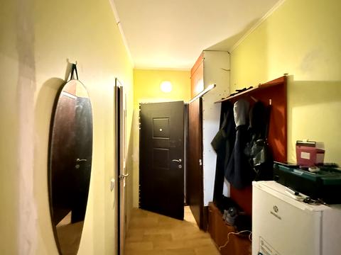 квартира по адресу Мечникова ул., 106 Д-З