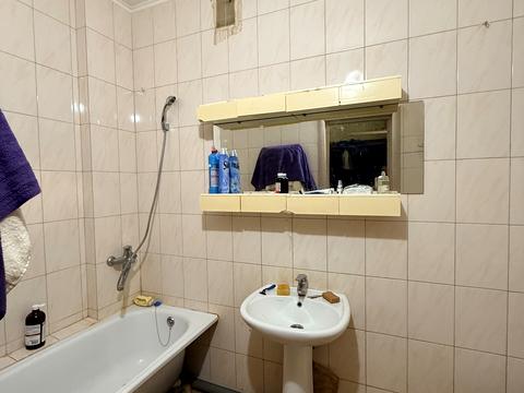 квартира по адресу Мечникова ул., 106 Д-З