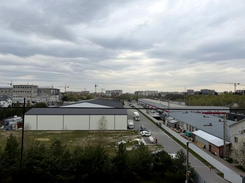 квартира по адресу Трускавецкая ул., (Будинок 2)