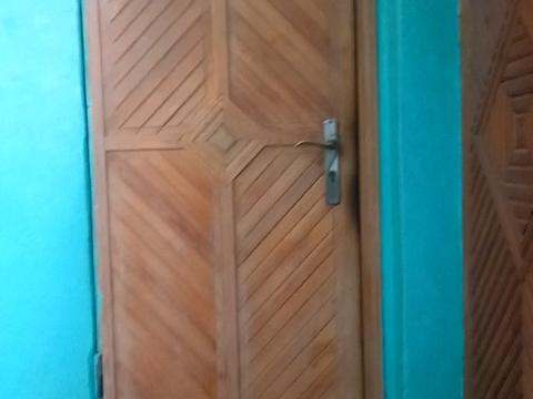 квартира по адресу Новоорловская ул. (Новоорловська), 24-А