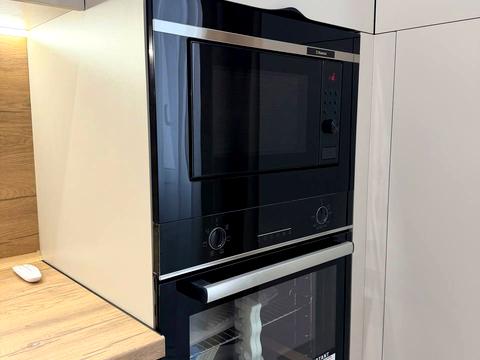 квартира за адресою Кармелюка вул., 3/6