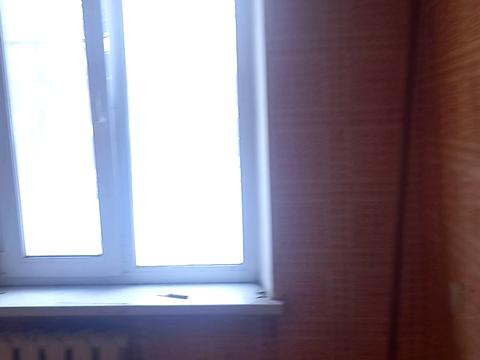 квартира по адресу Новоорловская ул. (Новоорловська), 24-А