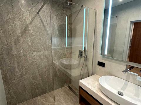 квартира за адресою Угорська вул., 12