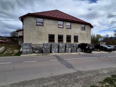 комерційна за адресою Шімона Голлоші, 42