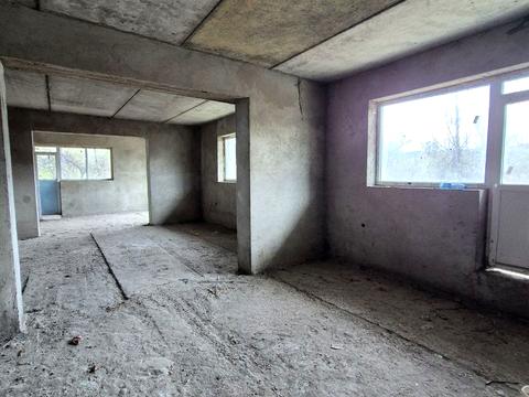 коммерческая по адресу Шімона Голлоші, 42