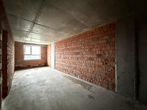 квартира по адресу Трускавецкая ул., (Будинок 2)