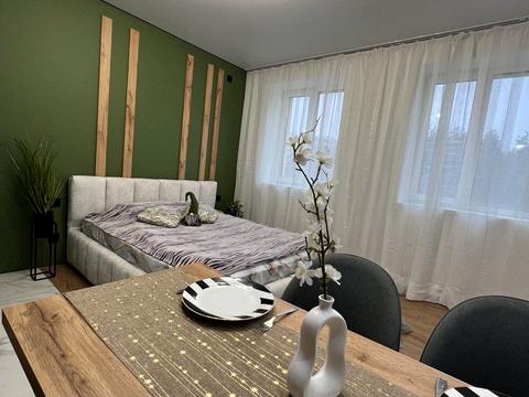 квартира по адресу Соборная ул., 2-К/13