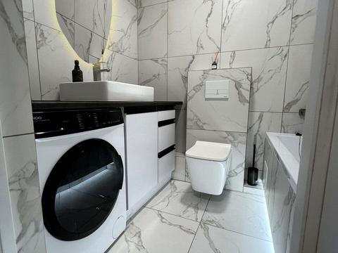 квартира по адресу Соборная ул., 2-К/13