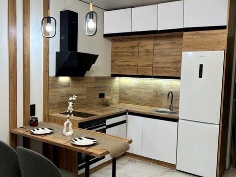 квартира по адресу Соборная ул., 2-К/13