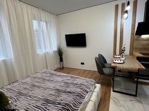 квартира по адресу Соборная ул., 2-К/13