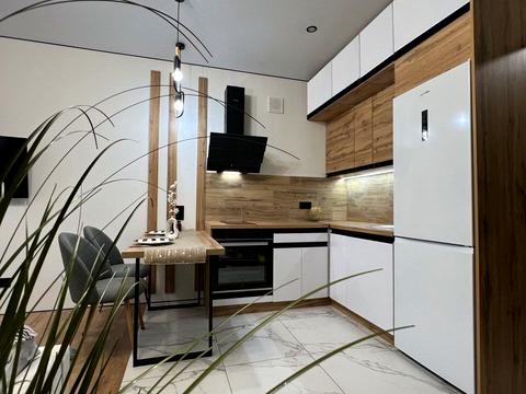 квартира по адресу Соборная ул., 2-К/13