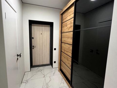 квартира по адресу Соборная ул., 2-К/13