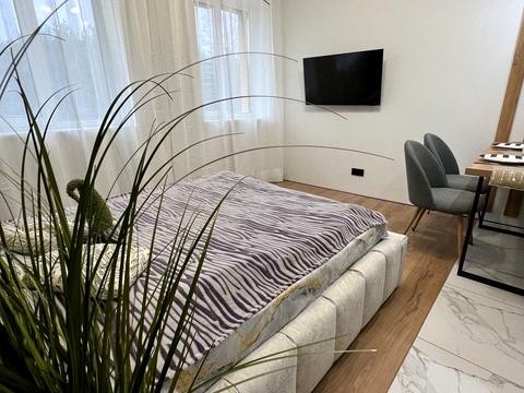 квартира по адресу Соборная ул., 2-К/13