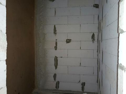 квартира за адресою Героїв Десантників вул., (Будинок)