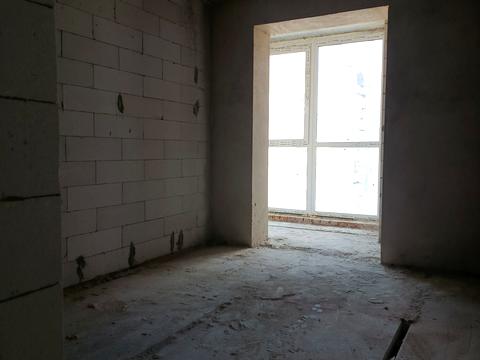 квартира за адресою Героїв Десантників вул., (Будинок)