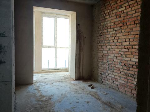 квартира за адресою Героїв Десантників вул., (Будинок)