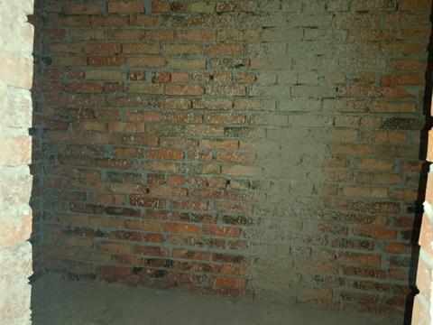 квартира за адресою Героїв Десантників вул., (Будинок)