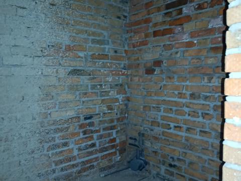 квартира за адресою Героїв Десантників вул., (Будинок)