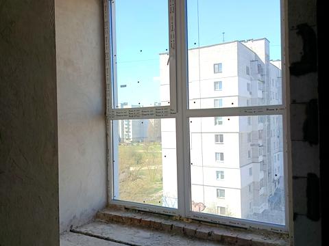 квартира за адресою Героїв Десантників вул., (Будинок)