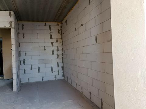 квартира за адресою Героїв Десантників вул., (Будинок)