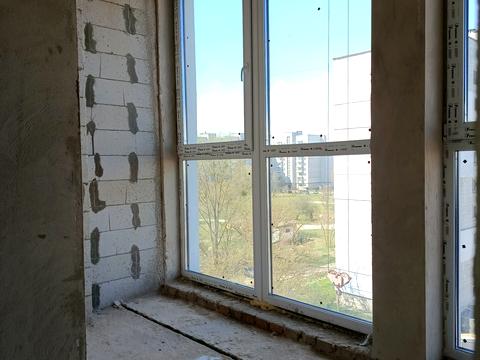 квартира за адресою Героїв Десантників вул., (Будинок)