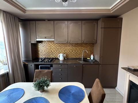 квартира по адресу Гетмана Павла Скоропадского ул. (Толстого), 22