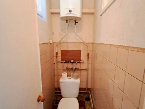 квартира за адресою Леоніда Жаботинського вул. (Правди), 49