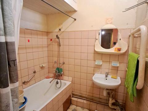 квартира за адресою Леоніда Жаботинського вул. (Правди), 49