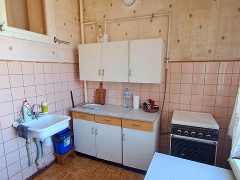 квартира за адресою Леоніда Жаботинського вул. (Правди), 49
