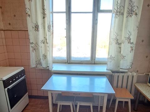 квартира за адресою Леоніда Жаботинського вул. (Правди), 49
