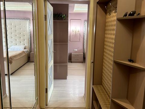 квартира по адресу Гетмана Павла Скоропадского ул. (Толстого), 22