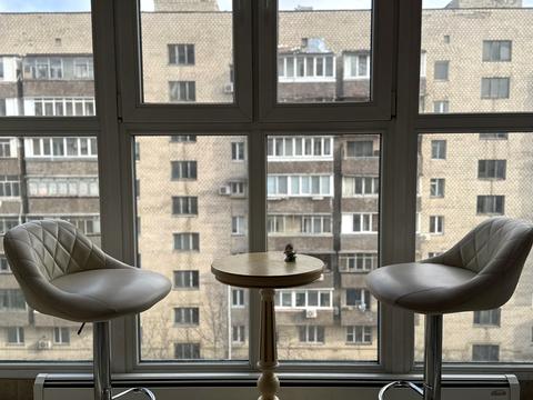 квартира по адресу Гетмана Павла Скоропадского ул. (Толстого), 22