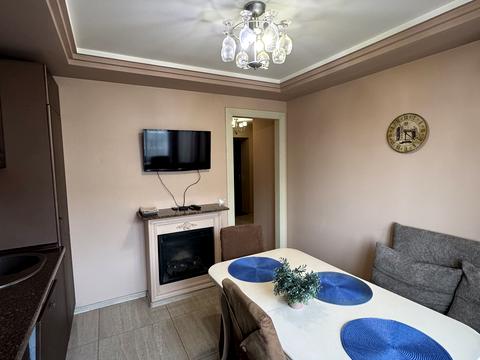 квартира по адресу Гетмана Павла Скоропадского ул. (Толстого), 22