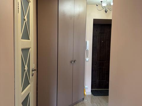 квартира по адресу Гетмана Павла Скоропадского ул. (Толстого), 22