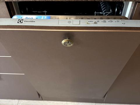 квартира по адресу Гетмана Павла Скоропадского ул. (Толстого), 22